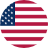 en
