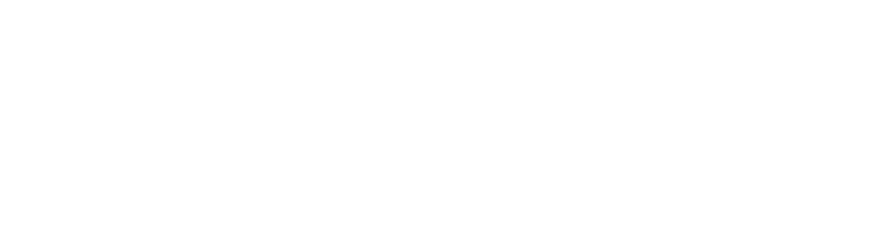 logo-kohlipeAllRoute