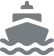 Private Boat