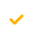 why-choose-us-best-reliability